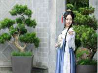 湖南蓝沃彦商贸有限公司