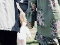 湖南蓝沃彦商贸有限公司