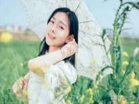 湖南蓝沃彦商贸有限公司