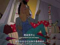 湖南蓝沃彦商贸有限公司