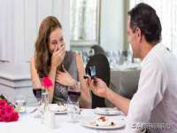 湖南蓝沃彦商贸有限公司