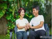 湖南蓝沃彦商贸有限公司