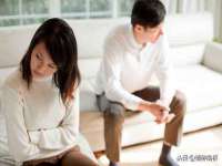 湖南蓝沃彦商贸有限公司
