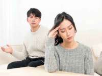 湖南蓝沃彦商贸有限公司