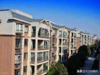 湖南蓝沃彦商贸有限公司