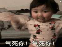 湖南蓝沃彦商贸有限公司