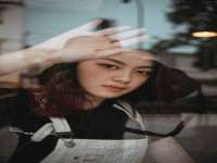 湖南蓝沃彦商贸有限公司