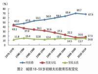 湖南蓝沃彦商贸有限公司