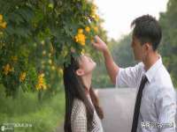 湖南蓝沃彦商贸有限公司