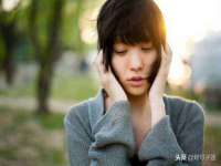 湖南蓝沃彦商贸有限公司