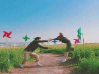 湖南蓝沃彦商贸有限公司