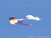 湖南蓝沃彦商贸有限公司