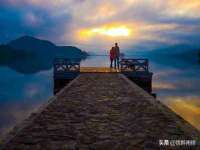 湖南蓝沃彦商贸有限公司