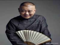 湖南蓝沃彦商贸有限公司