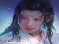 湖南蓝沃彦商贸有限公司