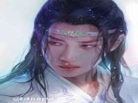 湖南蓝沃彦商贸有限公司