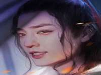 湖南蓝沃彦商贸有限公司