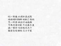 湖南蓝沃彦商贸有限公司