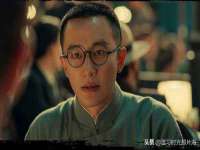 湖南蓝沃彦商贸有限公司