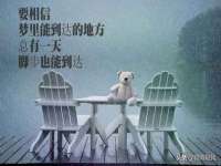 湖南蓝沃彦商贸有限公司