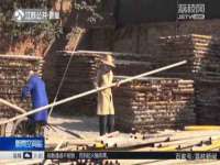 湖南蓝沃彦商贸有限公司