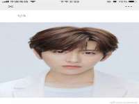 湖南蓝沃彦商贸有限公司