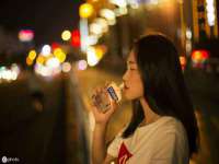 湖南蓝沃彦商贸有限公司