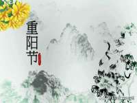 湖南蓝沃彦商贸有限公司