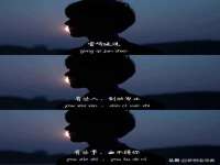 湖南蓝沃彦商贸有限公司