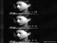 湖南蓝沃彦商贸有限公司