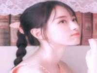 湖南蓝沃彦商贸有限公司