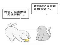 湖南蓝沃彦商贸有限公司