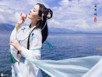 湖南蓝沃彦商贸有限公司