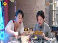湖南蓝沃彦商贸有限公司