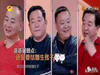 湖南蓝沃彦商贸有限公司