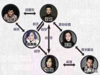 湖南蓝沃彦商贸有限公司