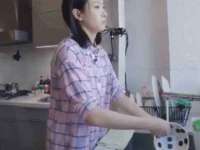 湖南蓝沃彦商贸有限公司