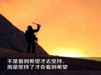 湖南蓝沃彦商贸有限公司