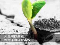 湖南蓝沃彦商贸有限公司