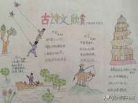 湖南蓝沃彦商贸有限公司