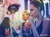 湖南蓝沃彦商贸有限公司