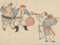 湖南蓝沃彦商贸有限公司