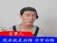 湖南蓝沃彦商贸有限公司