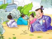 湖南蓝沃彦商贸有限公司