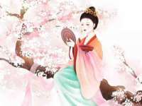 湖南蓝沃彦商贸有限公司