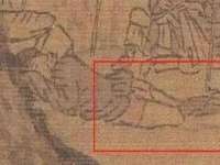 湖南蓝沃彦商贸有限公司