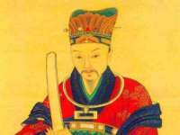 湖南蓝沃彦商贸有限公司