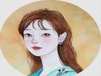 湖南蓝沃彦商贸有限公司