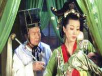 湖南蓝沃彦商贸有限公司