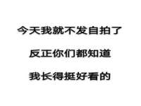 湖南蓝沃彦商贸有限公司